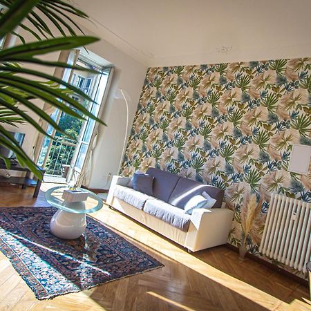 شقة Casa Vela تورينو المظهر الخارجي الصورة