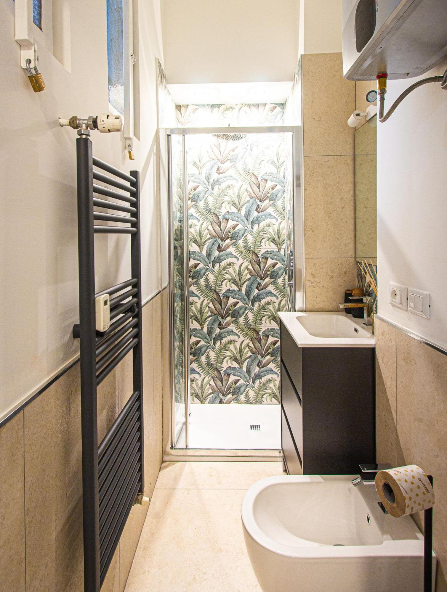 شقة Casa Vela تورينو المظهر الخارجي الصورة